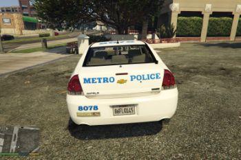 8f1490 gta5 2015 09 17 21 44 34 68